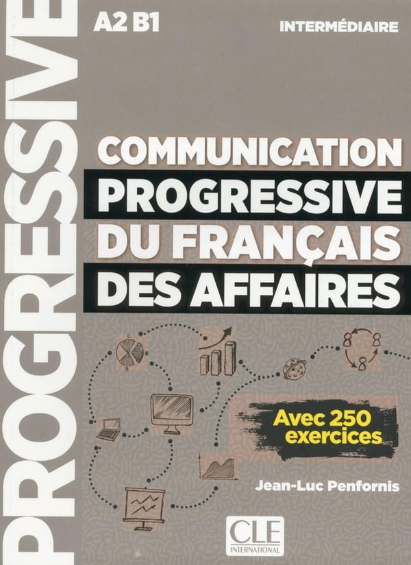media/pim/TITELIVE/4_9782090382259_1_75.jpg