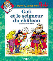 media/pim/TITELIVE/4_9782091211077_1_75.jpg