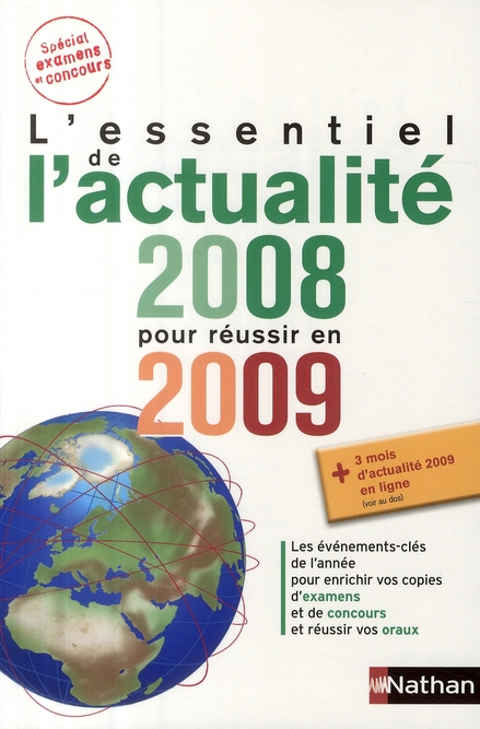 media/pim/TITELIVE/4_9782091609133_1_75.jpg