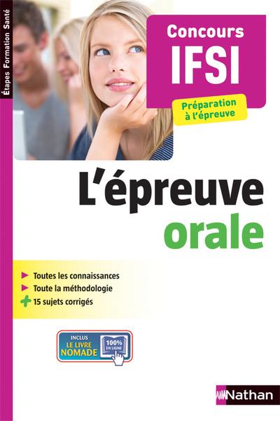 media/pim/TITELIVE/4_9782091629476_1_75.jpg