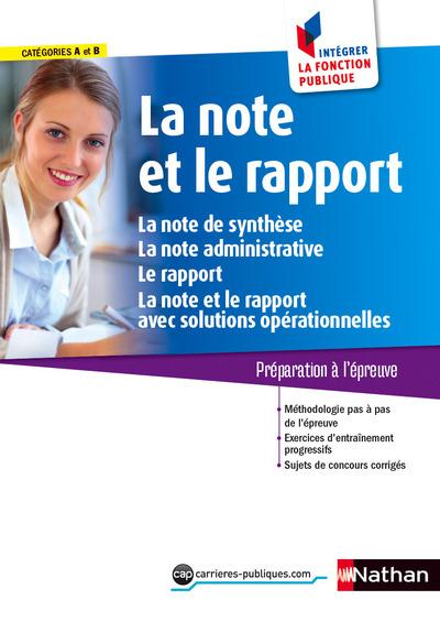 media/pim/TITELIVE/4_9782091639086_1_75.jpg