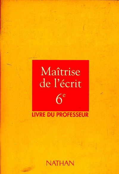 media/pim/TITELIVE/4_9782091711317_1_75.jpg