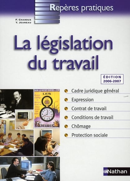 media/pim/TITELIVE/4_9782091832883_1_75.jpg
