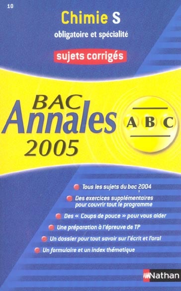 media/pim/TITELIVE/4_9782091860190_1_75.jpg