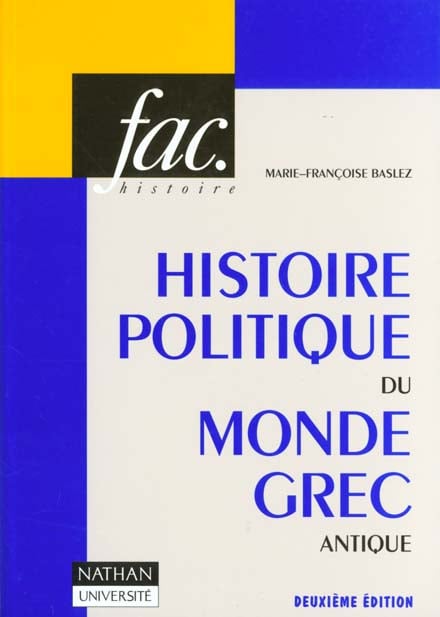 media/pim/TITELIVE/4_9782091902289_1_75.jpg