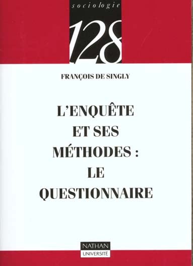 media/pim/TITELIVE/4_9782091905679_1_75.jpg