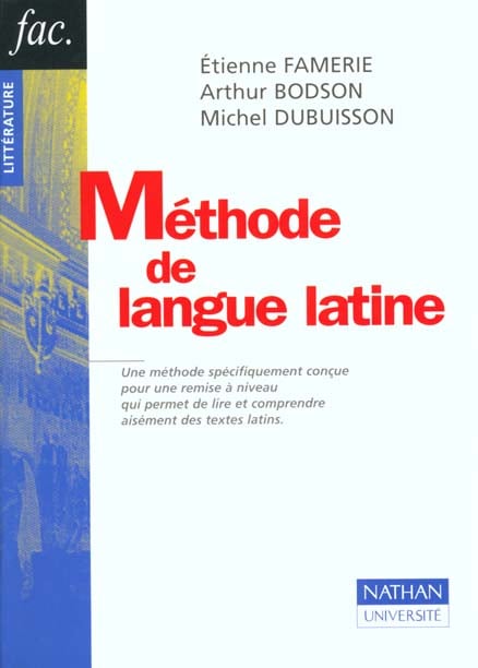 media/pim/TITELIVE/4_9782091911489_1_75.jpg