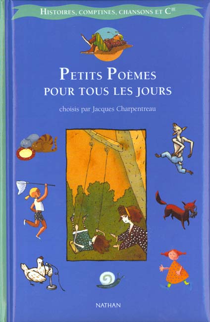 media/pim/TITELIVE/4_9782092106679_1_75.jpg