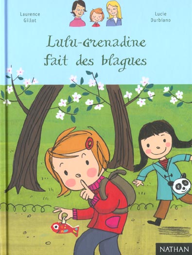 media/pim/TITELIVE/4_9782092500781_1_75.jpg