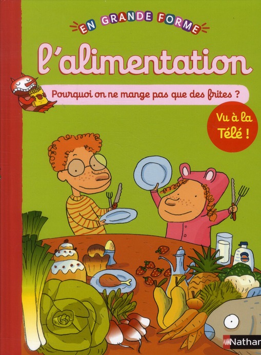 media/pim/TITELIVE/4_9782092533826_1_75.jpg