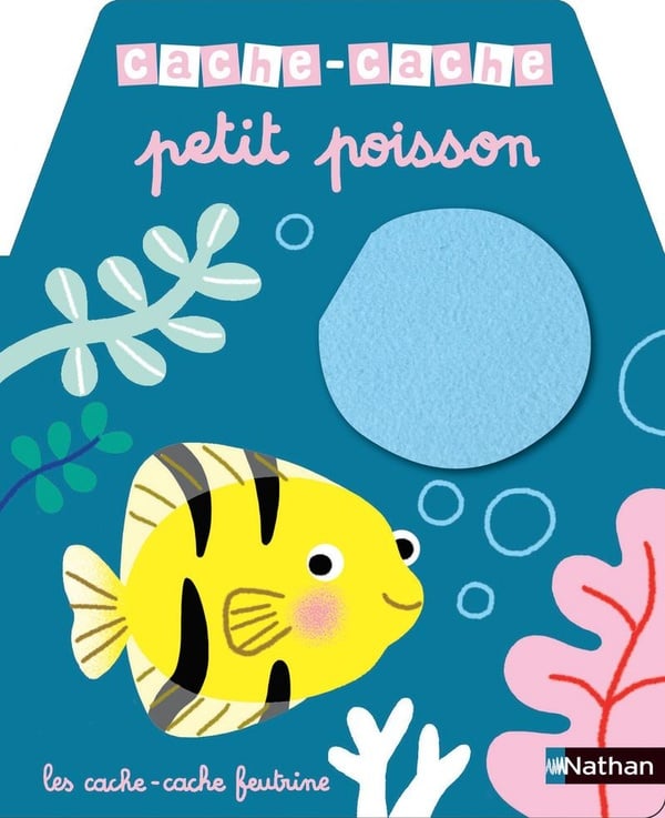 media/pim/TITELIVE/4_9782092592090_1_75.jpg