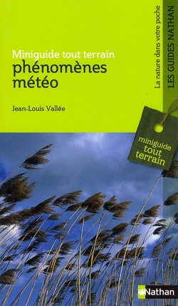 media/pim/TITELIVE/4_9782092782101_1_75.jpg