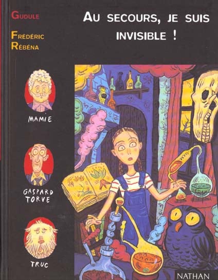 media/pim/TITELIVE/4_9782092822180_1_75.jpg