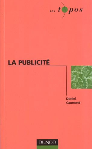 media/pim/TITELIVE/4_9782100048823_1_75.jpg
