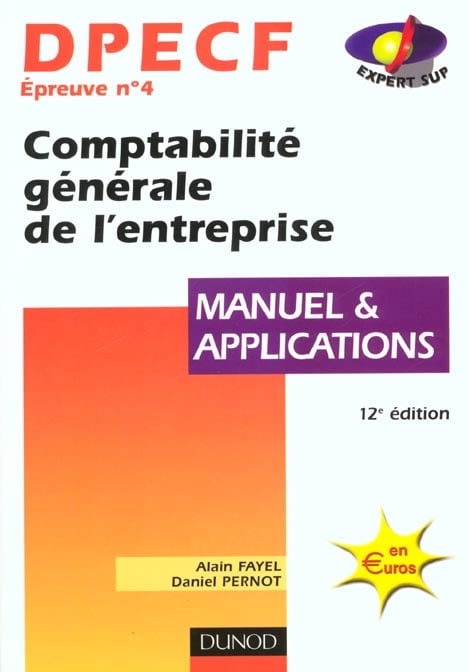 media/pim/TITELIVE/4_9782100058594_1_75.jpg