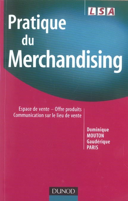 media/pim/TITELIVE/4_9782100073092_1_75.jpg
