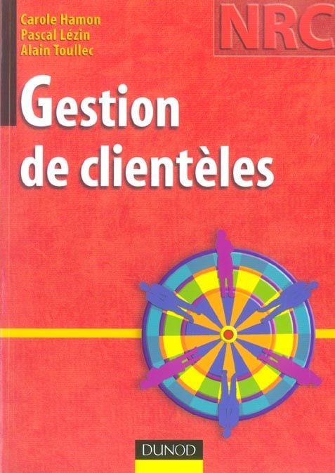 media/pim/TITELIVE/4_9782100074389_1_75.jpg
