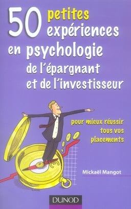 media/pim/TITELIVE/4_9782100499496_1_75.jpg