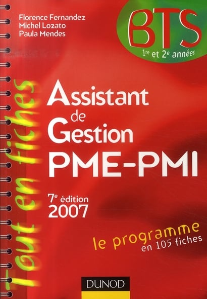 media/pim/TITELIVE/4_9782100510504_1_75.jpg