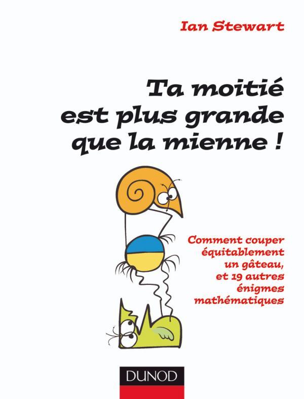 media/pim/TITELIVE/4_9782100512669_1_75.jpg