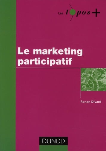 media/pim/TITELIVE/4_9782100540853_1_75.jpg