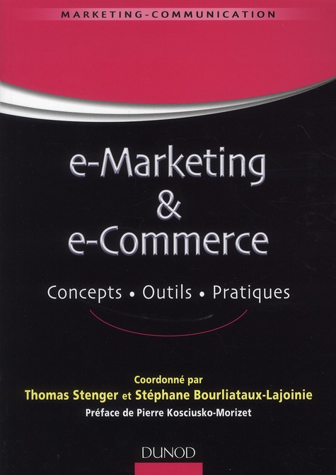 media/pim/TITELIVE/4_9782100557134_1_75.jpg