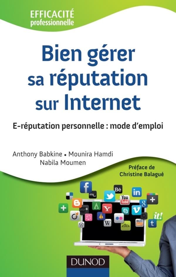 media/pim/TITELIVE/4_9782100566433_1_75.jpg