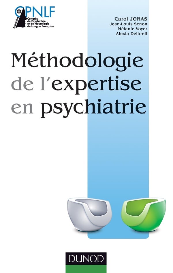 media/pim/TITELIVE/4_9782100705504_1_75.jpg