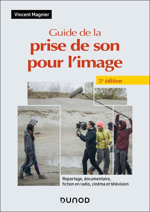 media/pim/TITELIVE/4_9782100875900_1_75.jpg