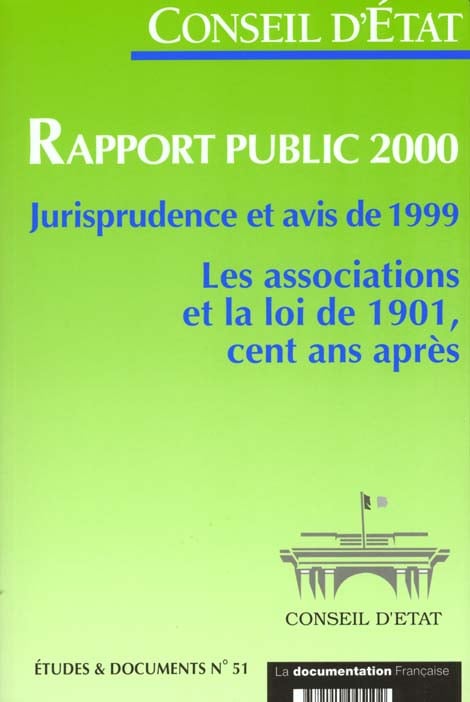 media/pim/TITELIVE/4_9782110045102_1_75.jpg