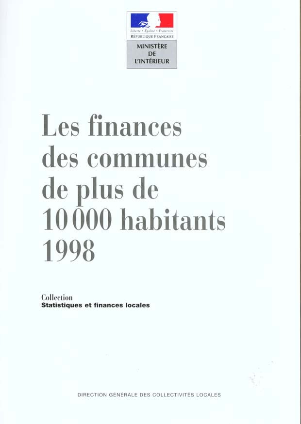 media/pim/TITELIVE/4_9782110917638_1_75.jpg