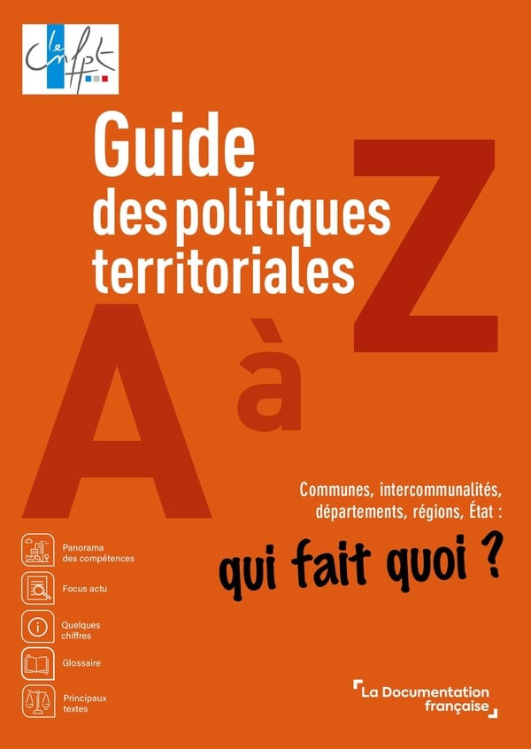 media/pim/TITELIVE/4_9782111577183_1_75.jpg