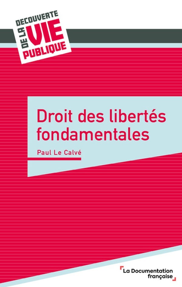 media/pim/TITELIVE/4_9782111579293_1_75.jpg
