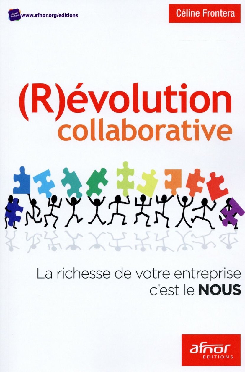 media/pim/TITELIVE/4_9782124654895_1_75.jpg