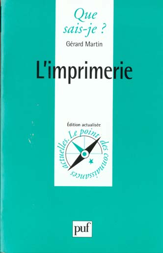 media/pim/TITELIVE/4_9782130457923_1_75.jpg