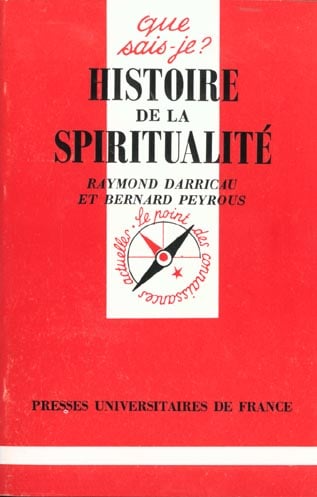 media/pim/TITELIVE/4_9782130462316_1_75.jpg