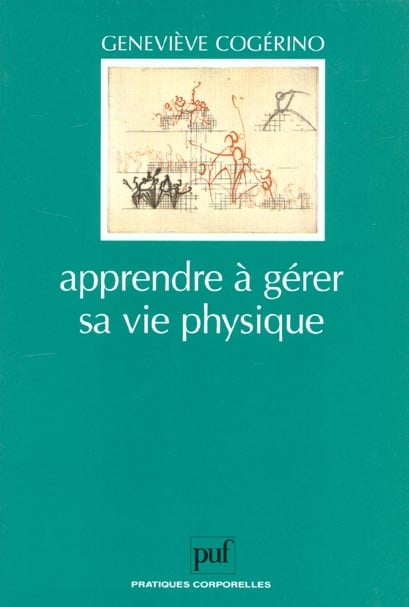 media/pim/TITELIVE/4_9782130497202_1_75.jpg