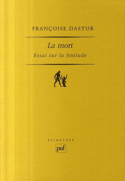 media/pim/TITELIVE/4_9782130556886_1_75.jpg