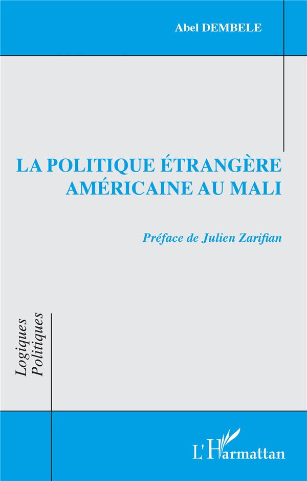 media/pim/TITELIVE/4_9782140486661_1_75.jpg