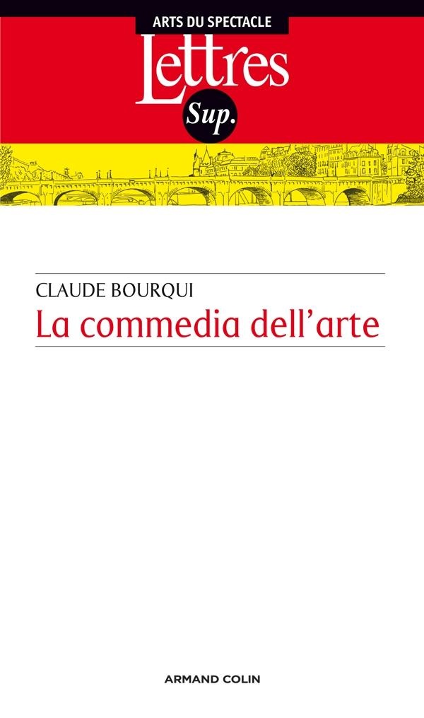 media/pim/TITELIVE/4_9782200271497_1_75.jpg