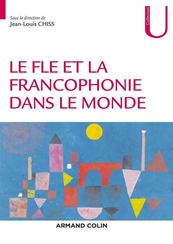 media/pim/TITELIVE/4_9782200631734_1_75.jpg
