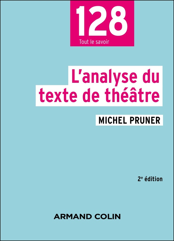 media/pim/TITELIVE/4_9782200641139_1_75.jpg