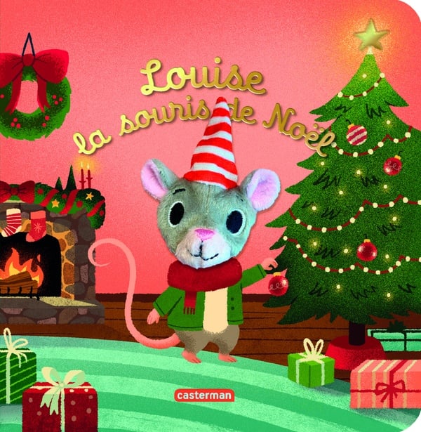 media/pim/TITELIVE/4_9782203255746_1_75.jpg