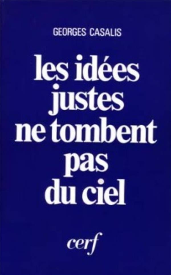 media/pim/TITELIVE/4_9782204012027_1_75.jpg