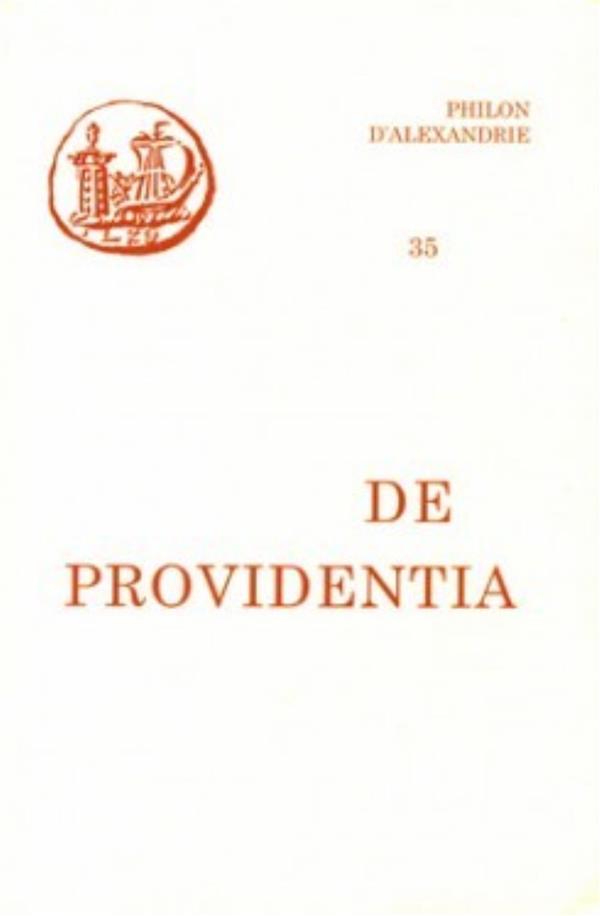 media/pim/TITELIVE/4_9782204037464_1_75.jpg