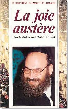 media/pim/TITELIVE/4_9782204040587_1_75.jpg
