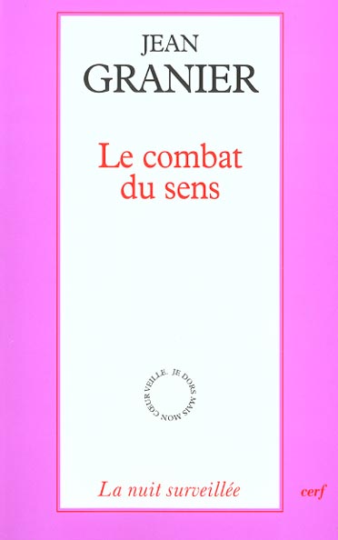 media/pim/TITELIVE/4_9782204069809_1_75.jpg