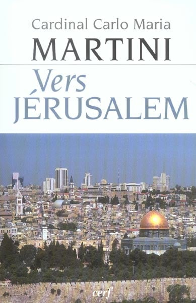 media/pim/TITELIVE/4_9782204074728_1_75.jpg