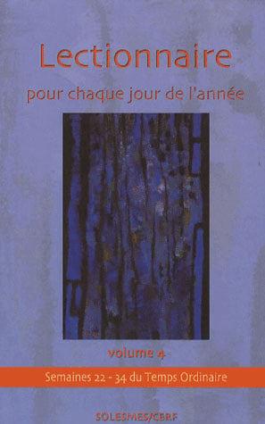 media/pim/TITELIVE/4_9782204077552_1_75.jpg