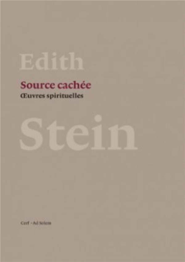 media/pim/TITELIVE/4_9782204086547_1_75.jpg